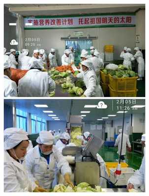 貴州省黔甸農(nóng)業(yè)產(chǎn)業(yè)發(fā)展獲得2022年新培育農(nóng)業(yè)產(chǎn)業(yè)化國(guó)家、省級(jí)重點(diǎn)龍頭企業(yè)聯(lián)農(nóng)帶農(nóng)獎(jiǎng)補(bǔ)