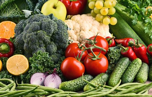 身體出現5種 異常 ,或是肝病 到訪 ,提醒家人,趁早檢查