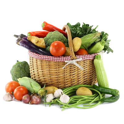 依谷網(wǎng) 引領(lǐng)綠色生態(tài)農(nóng)產(chǎn)品宅配生活新風尚